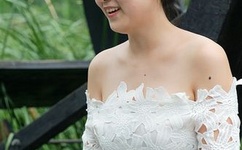 梁医生不可以(限)系列